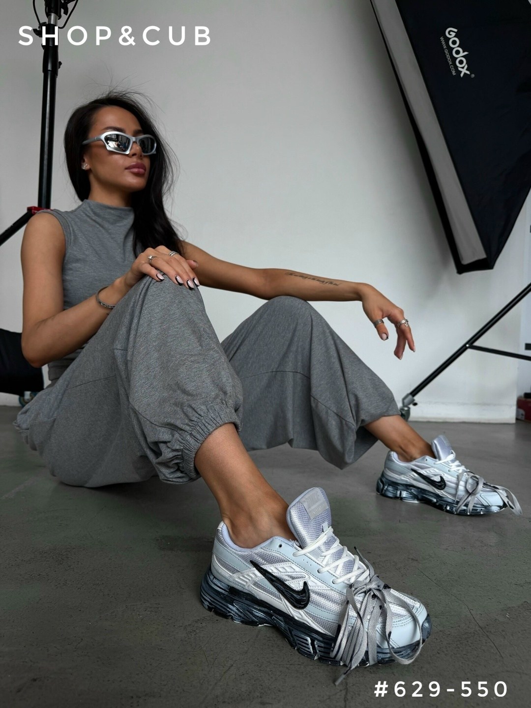 кроссовки женскиe,кроссовки,кроссовки женские adidas,кроссовки женские balenciaga,женские белые кроссовки