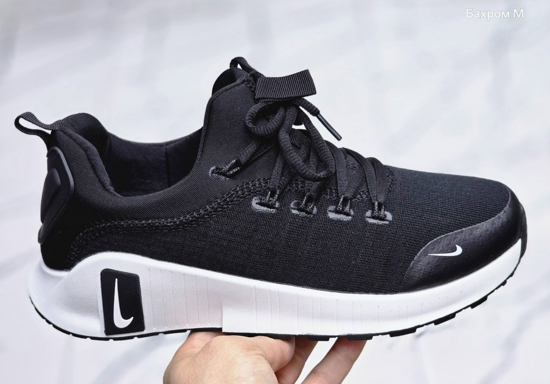 кроссовки nike,кроссовки,,черные кроссовки,повседневные кроссовки
