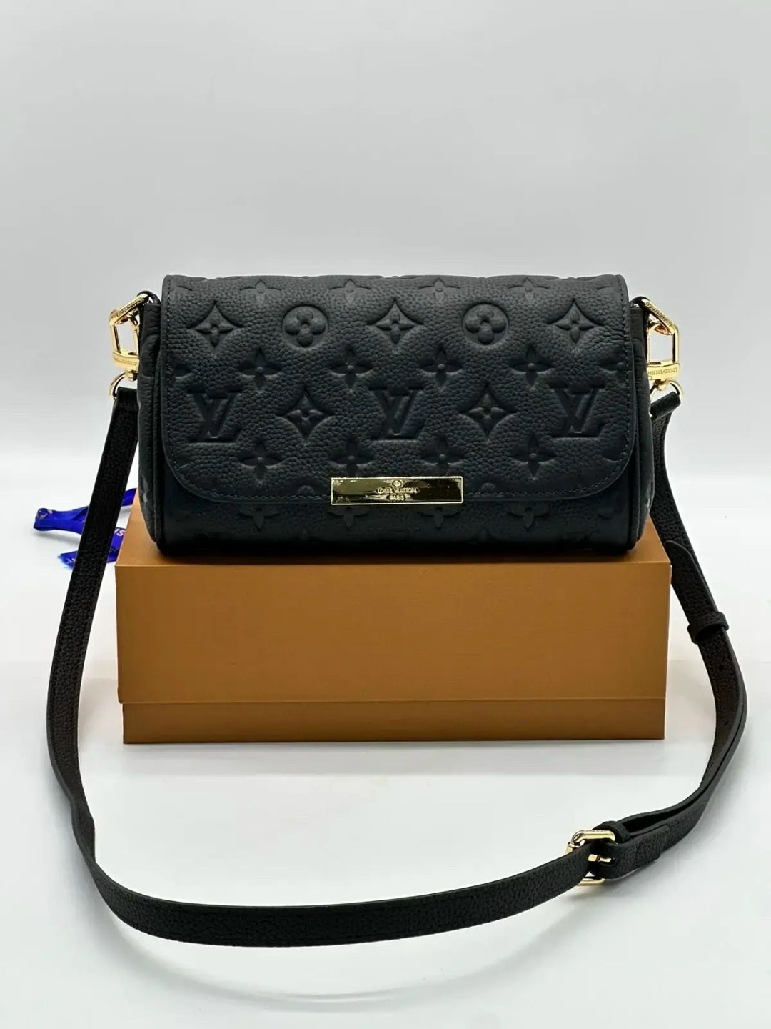cумка louis vuitton,сумка женская louis vuitton,луи виттон сумка,сумочка луи виттон,сумочка