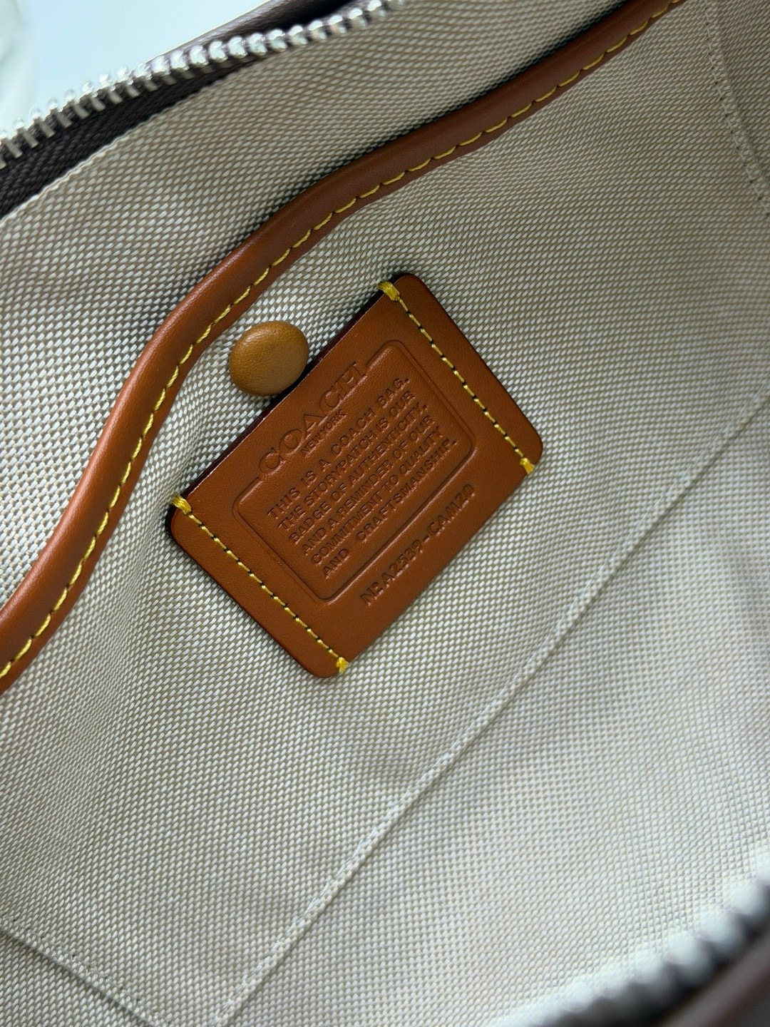 женская сумка,сумка,сумка с цепочкой,сумки для женщин,сумка женская coach
