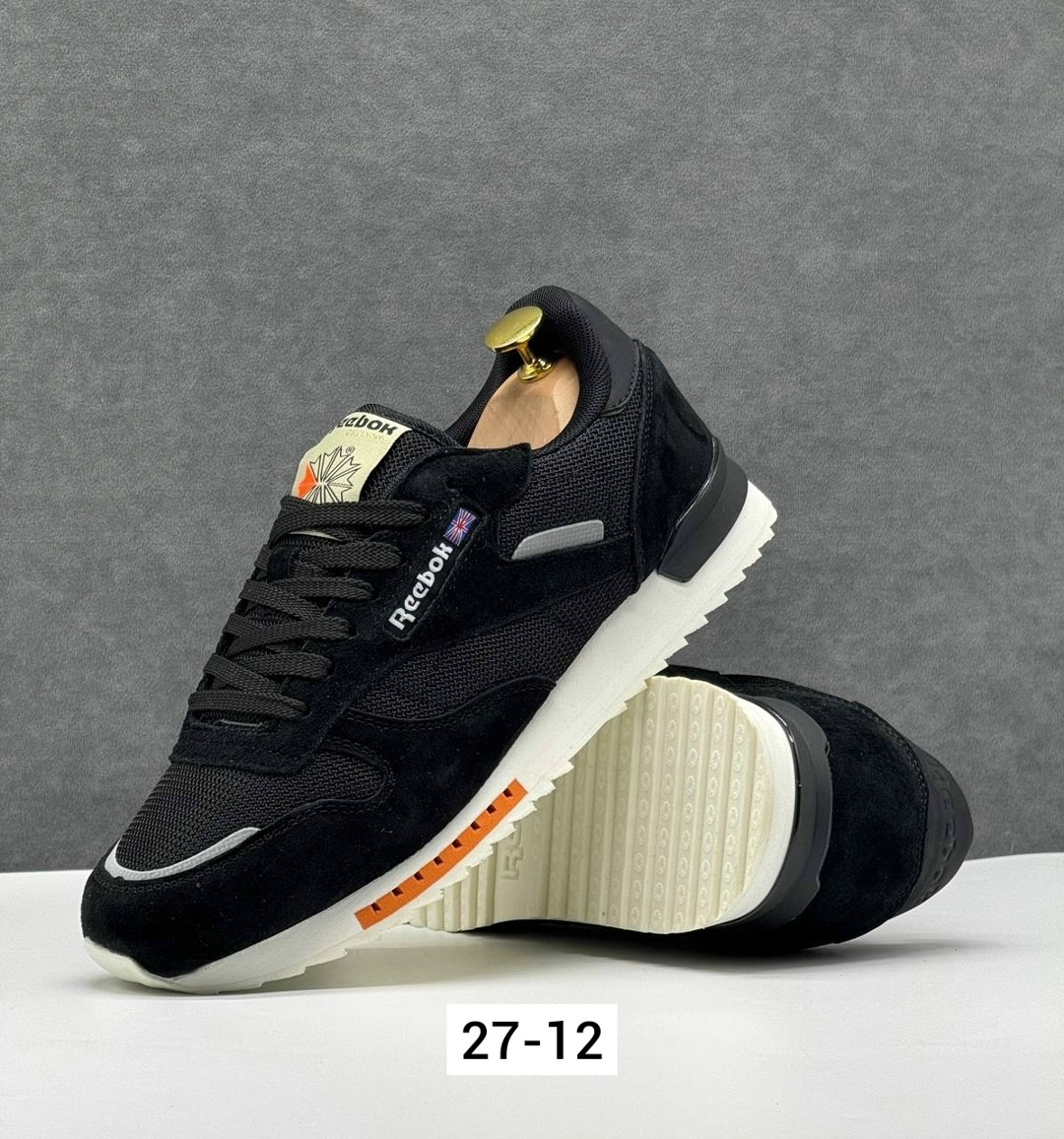 кроссовки мужские reebok classic,кроссовки мужские reebok,кроссовки reebok,кроссовки reebok classic,кроссовки мужские reebok classic leather