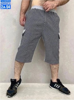 Шорты