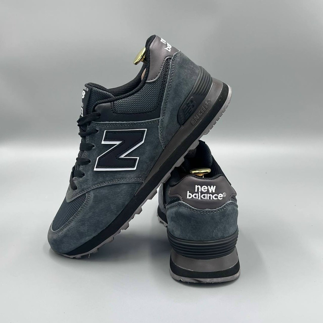 мужские кроссовки new balance 574,мужские кроссовки new balance,кроссовки new balance 574,кроссовки мужские new balance 574 зимние,кроссовки new balance