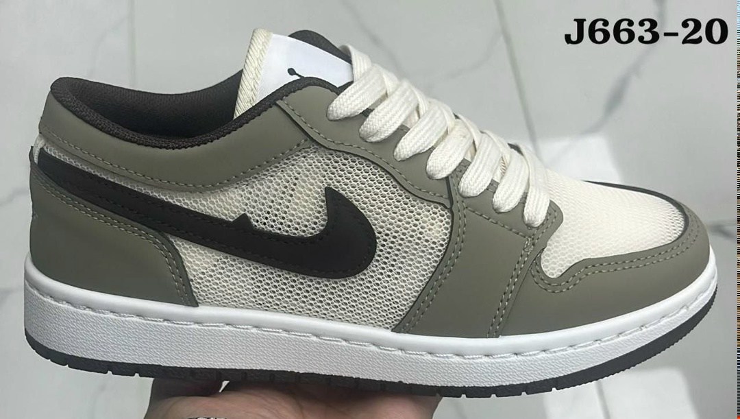 кроссовки nike air jordan 1 low,nike air jordan 1 low,air jordan 1 low white black,nike air jordan 1 low black white,nike air jordan 1 low se
