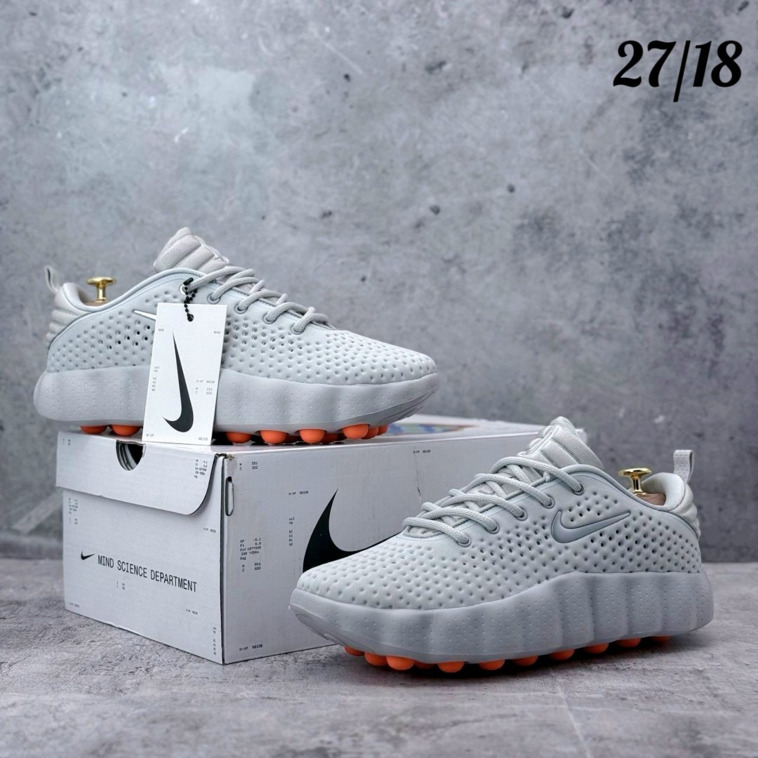 кроссовки,,кроссовки nike,кроссовки найк,модели кроссовок