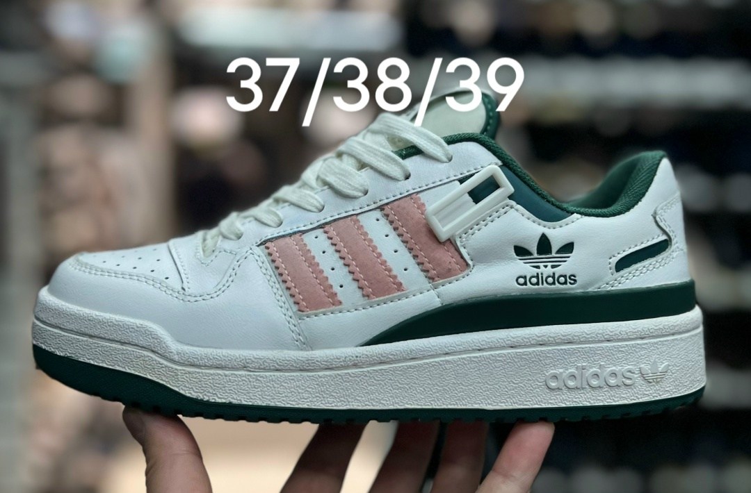кроссовки adidas campus,adidas campus 00s pink,adidas originals gazelle розовые,адидас кампус розовые,