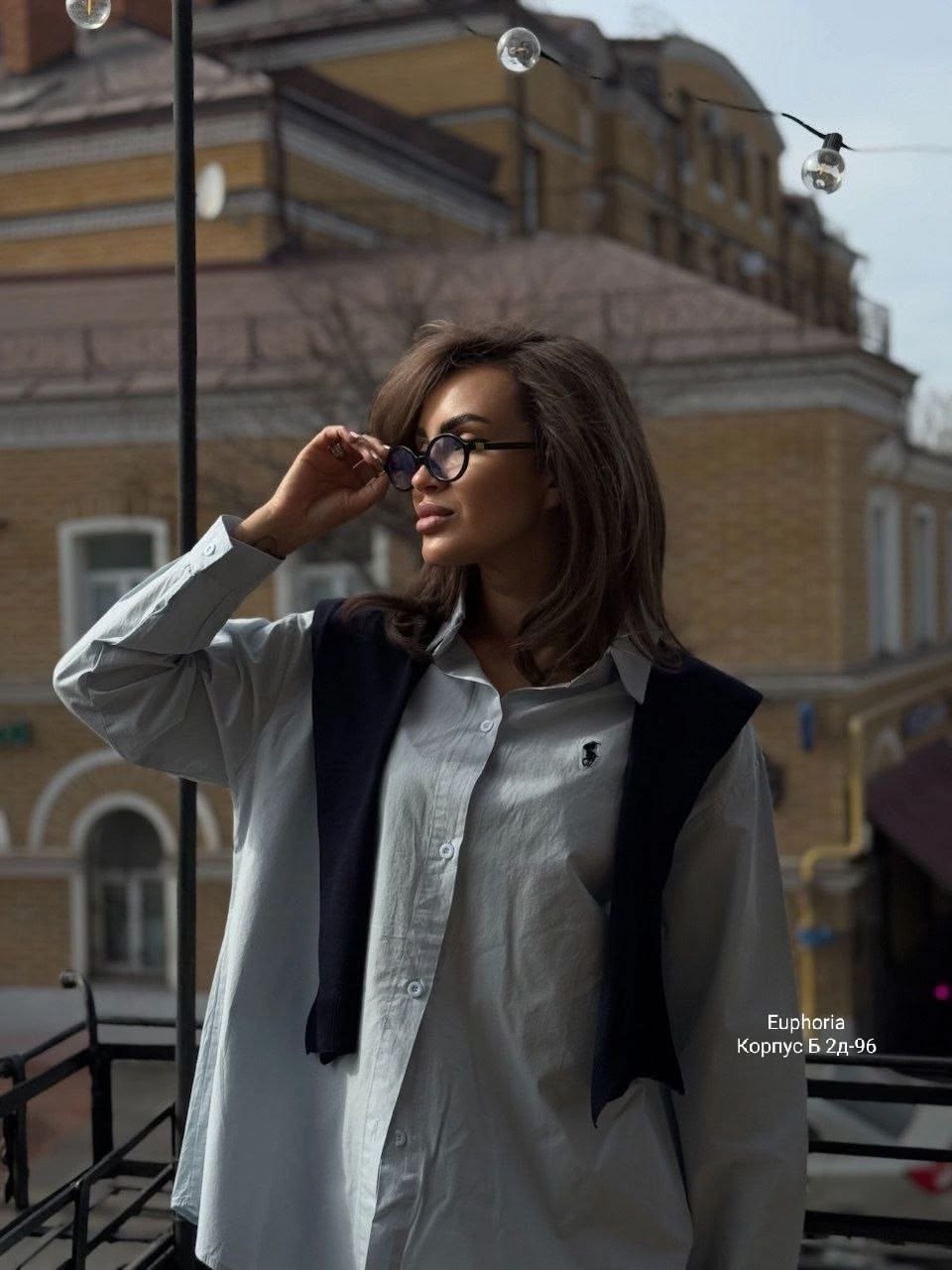 рубашка женская оверсайз impresa рубашка,рубашка женская,рубашка модная,рубашка женская оверсайз,свободная рубашка