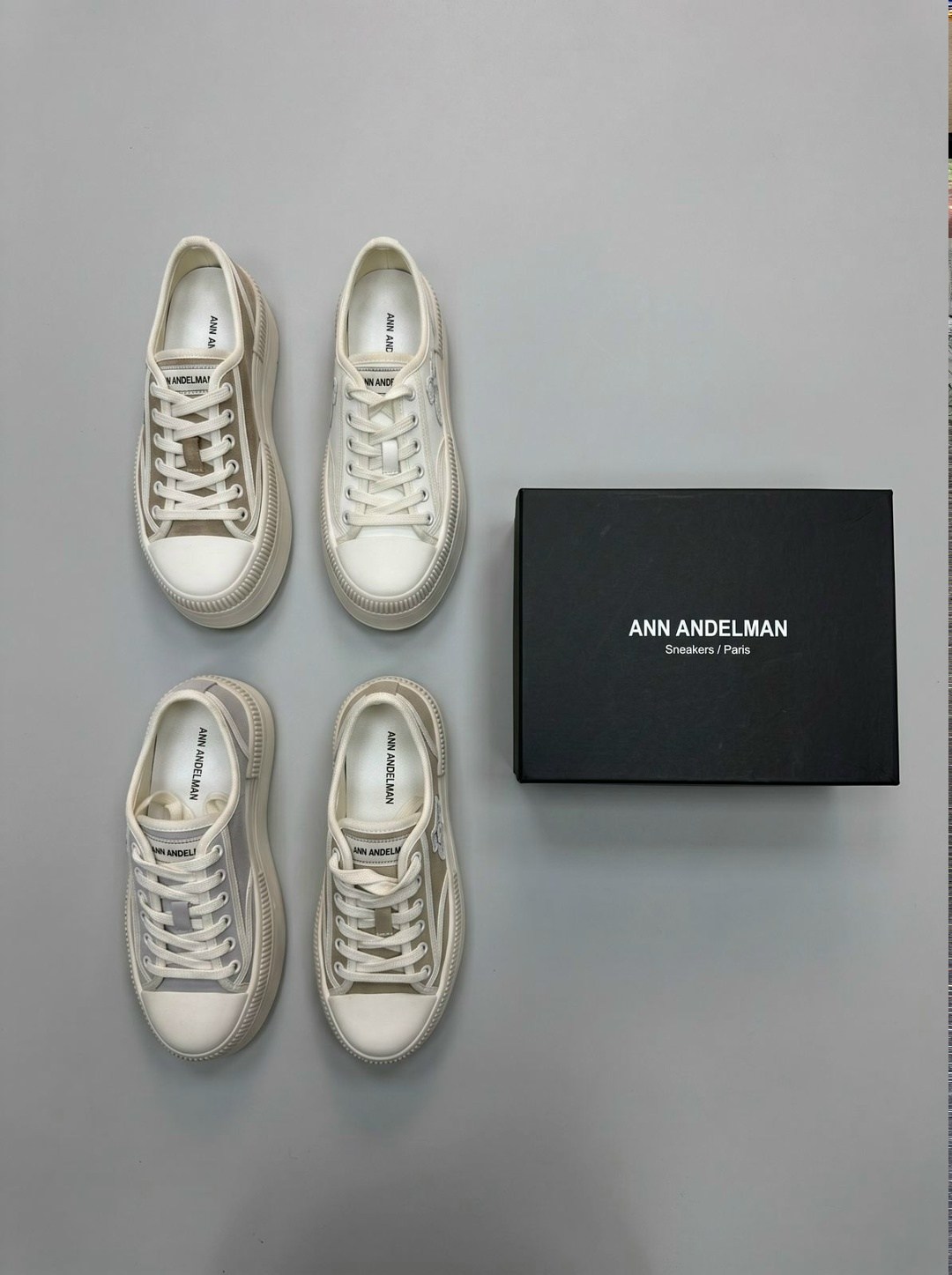 ,кеды alexander mcqueen,кроссовки alexander mcqueen,кроссовки женские alexander mcqueen,спортивная