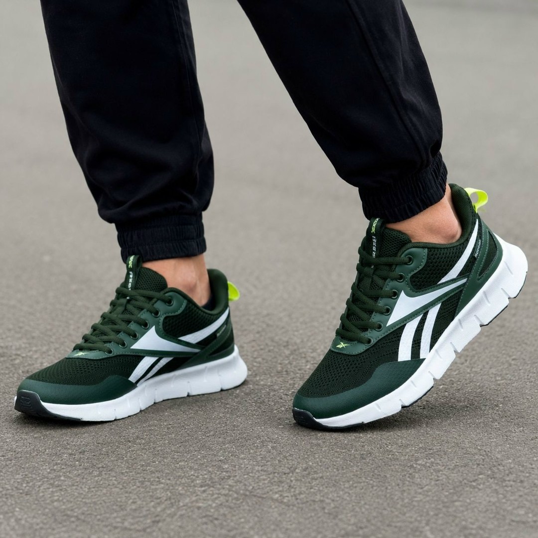 мужские кроссовки reebok,reebok кроссовки,кроссовки мужские reebok flexagon energy 3.0,кроссовки,кроссовки рибок мужские черные