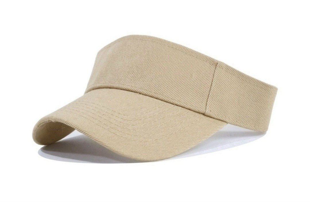 кепка козырек,visor cap,козырек бейсболка,спортивные кепки,спортивный козырёк