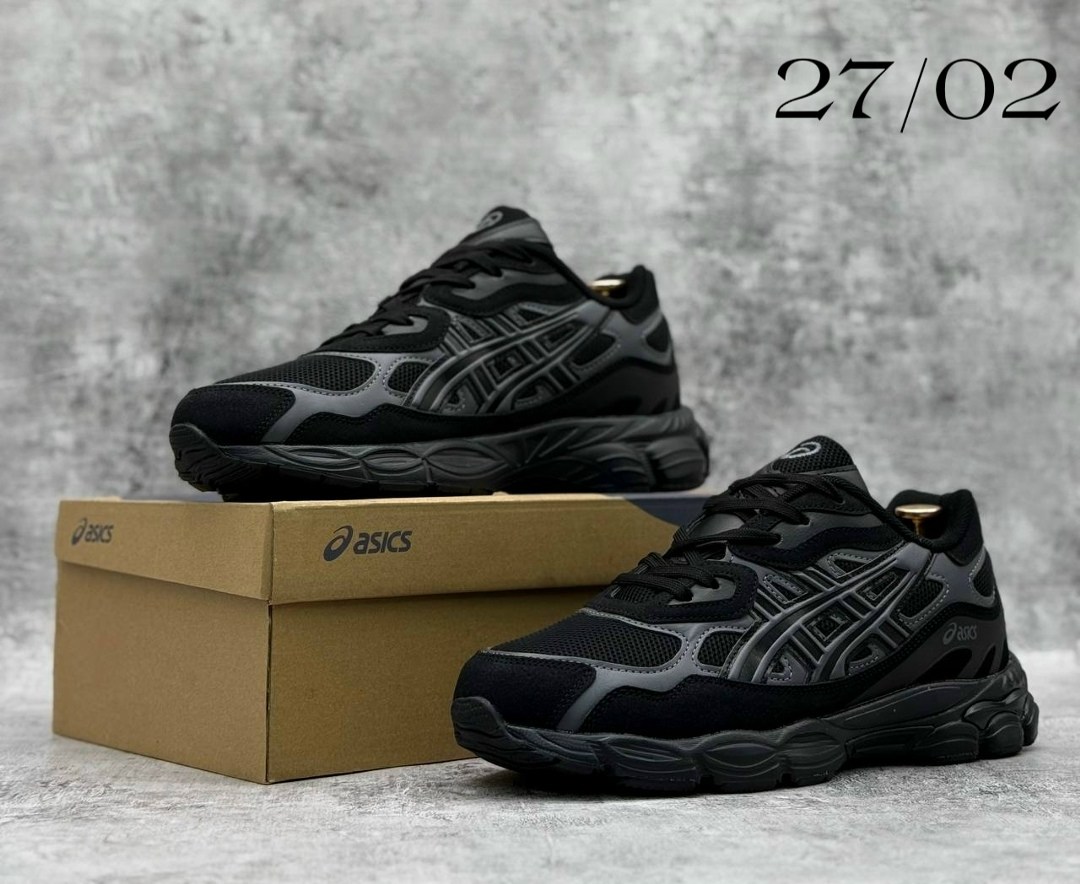 кроссовки asics мужские,кроссовки asics,кроссовки для мужчин,кроссовки asics gel kahana 8,кроссовки asics gel