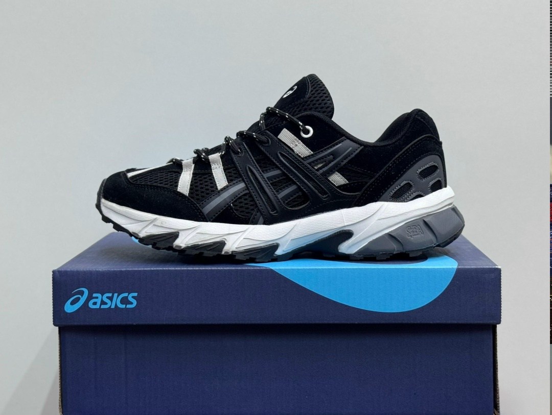 асикс гель сонома 15 50,кроссовки asics,кроссовки asics gel,кроссовки asics gel sonoma 15 50,asics gel sonoma 15 50