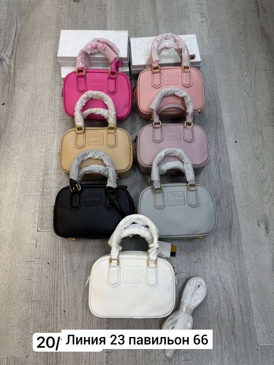 сумка женская miu miu,miu miu сумка,сумочка,сумки женская,сумка