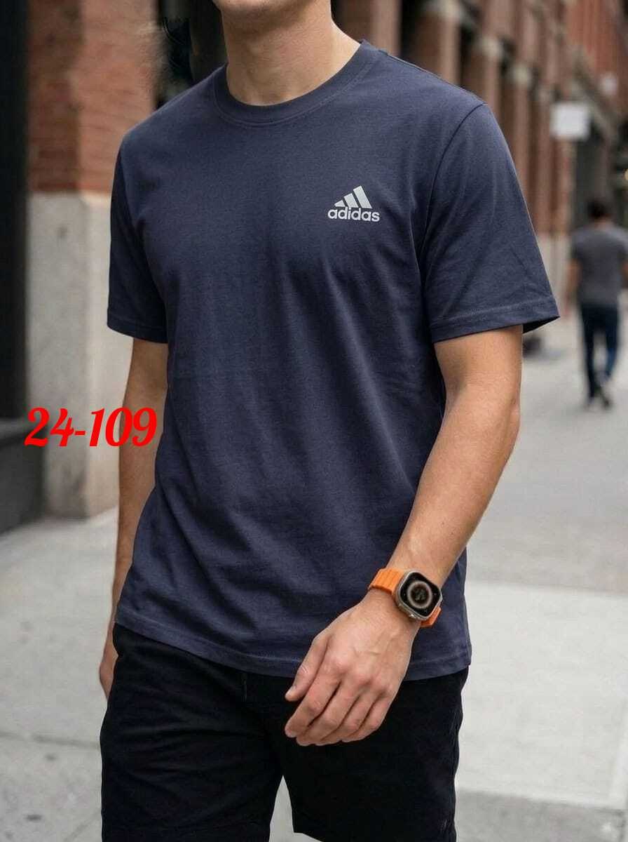 мужская футболка adidas,футболки мужские,футболки адидас,adidas футболка,футболки для мужчин