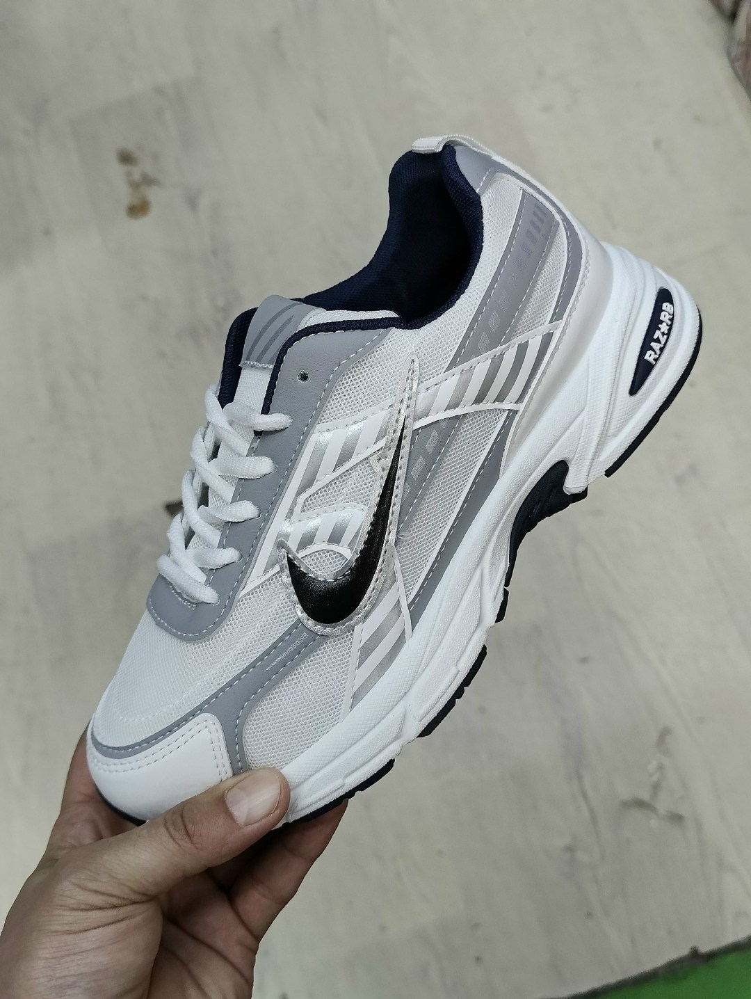 кроссовки женские new balance,кроссовки,женские кроссовки,кроссовки new balance,кроссовки new balance 574