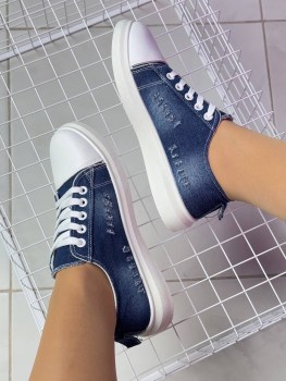 Кеды