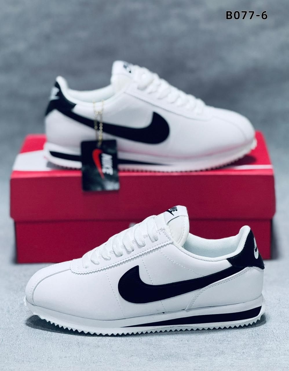 кроссовки nike nike classic cortez leather,nike classic cortez leather,кроссовки nike classic cortez leather,кроссовки мужские nike classic cortez,кроссовки nike cortez мужские