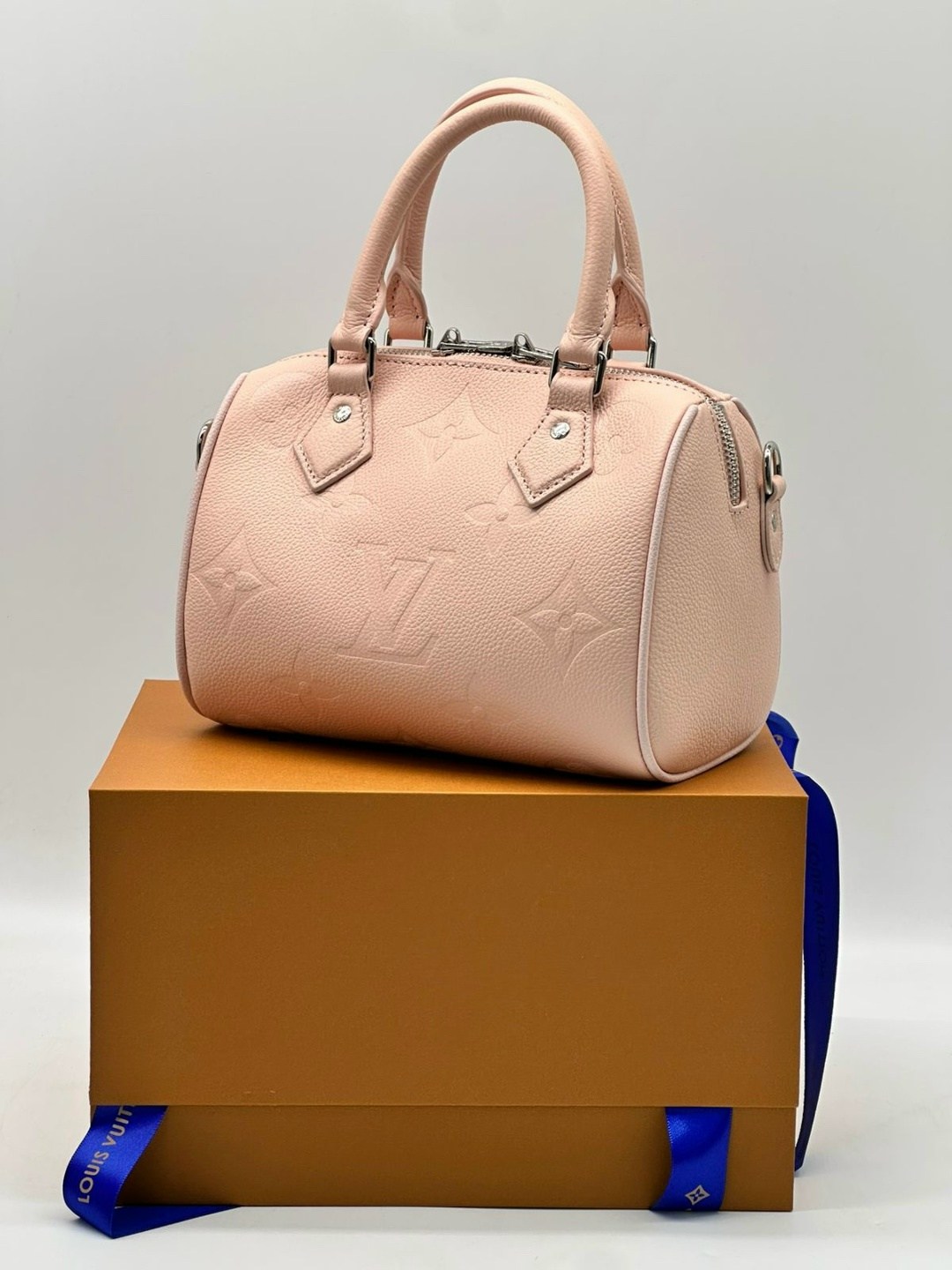 сумка женская louis vuitton,сумка louis vuitton,louis vuitton сумка на плечо,женская сумка,сумка