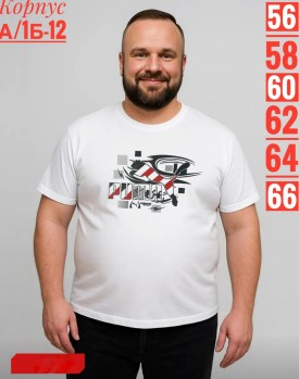 Футболка