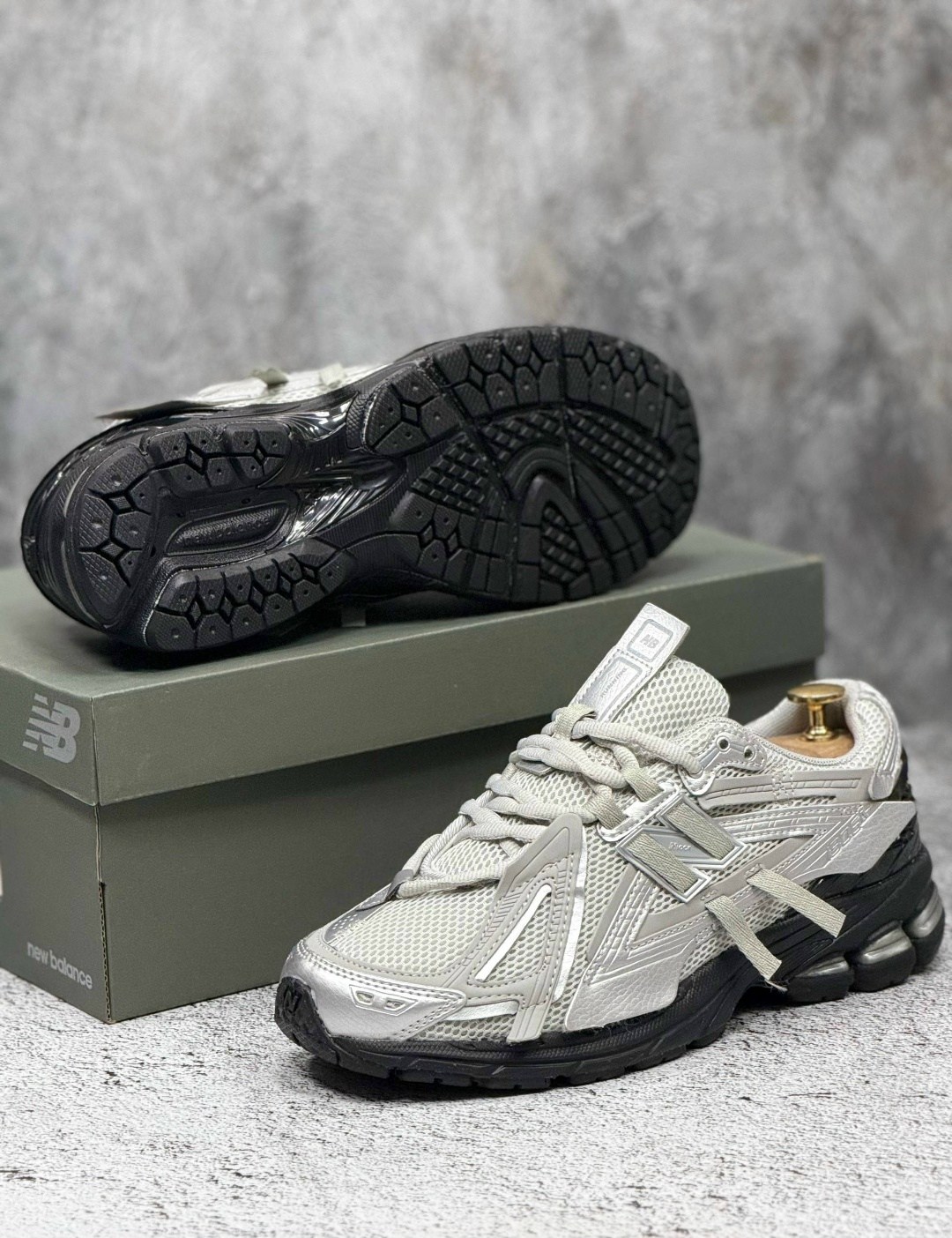 кроссовки new balance 1906,кроссовки new balance,кроссовки мужские new balance,кроссовки new balance 1906 r,мужские кроссовки new balance 1906