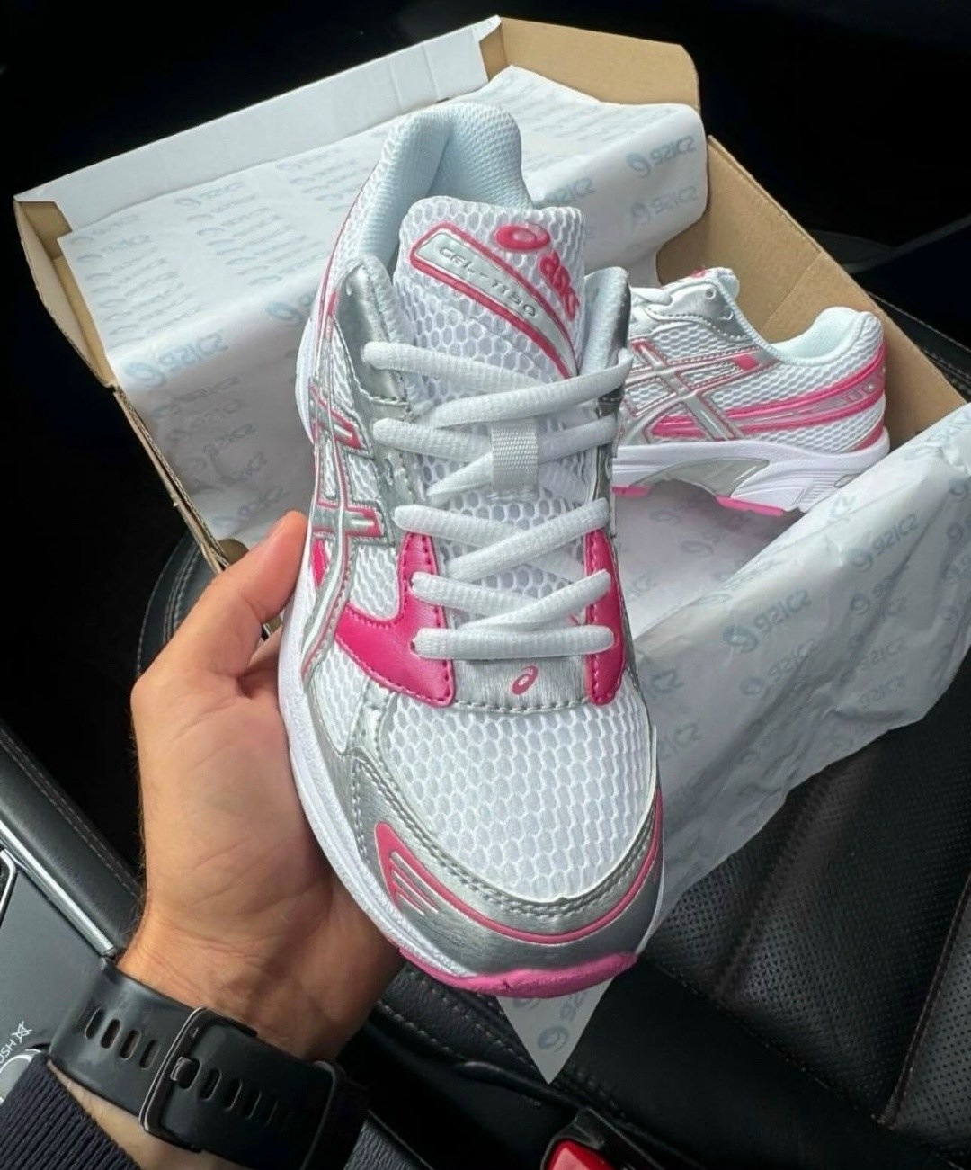 кроссовки asics женские,женские кроссовки,кроссовки,кроссовки asics,кроссовки asics gel