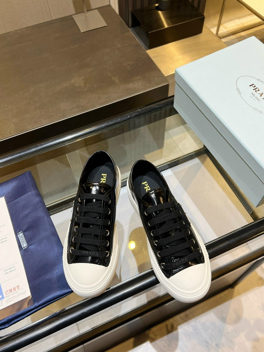 кроссовки prada,кеды женские chanel,кроссовки женскиe,кроссовки женские chanel,кеды fendi женские
