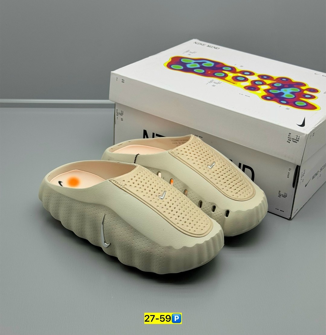 кроссовки,шлепанцы женские,обуви,шлепки nike,тапочки мужские