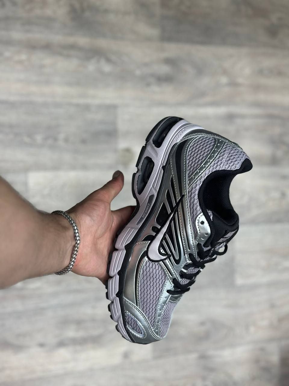 кроссовки adidas,кроссовки адидас,кроссовки adidas response cl,кроссовки,беговая