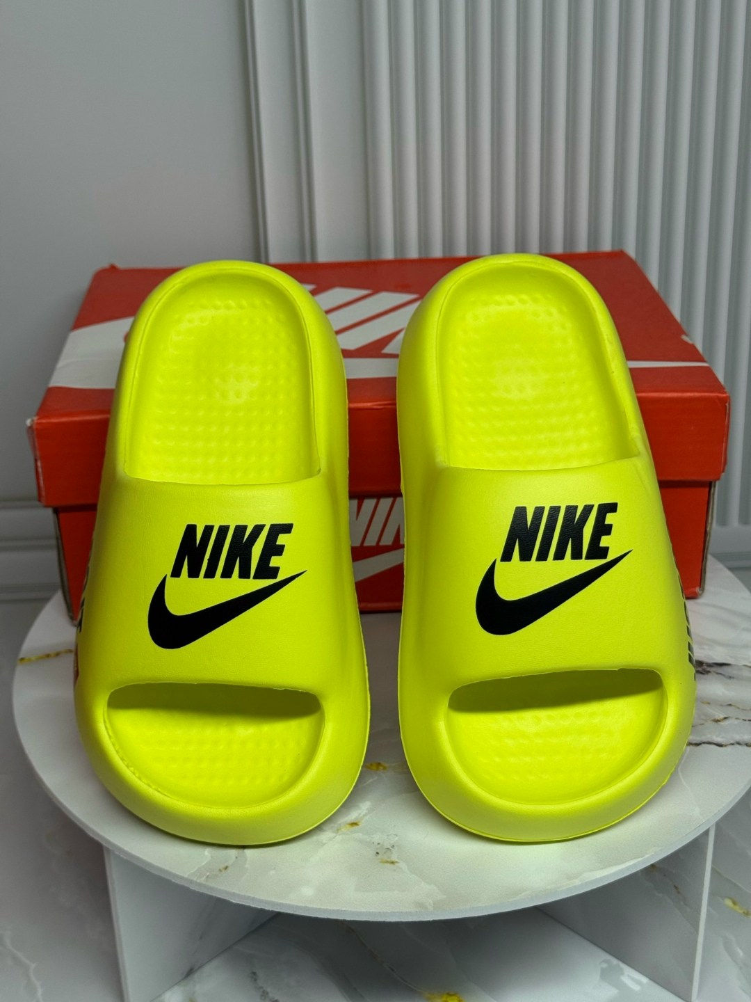 шлепанцы nike,тапочки nike,,тапки найк оригинал,nike тапки