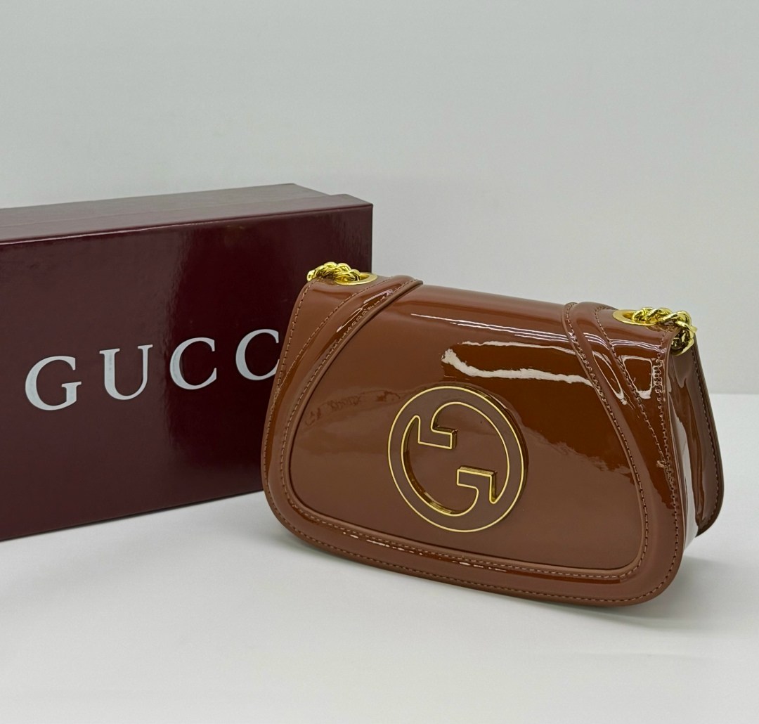 сумка gucci,сумка gucci женская,gucci сумка на плечо,сумки гуччи женские,сумки гуччи