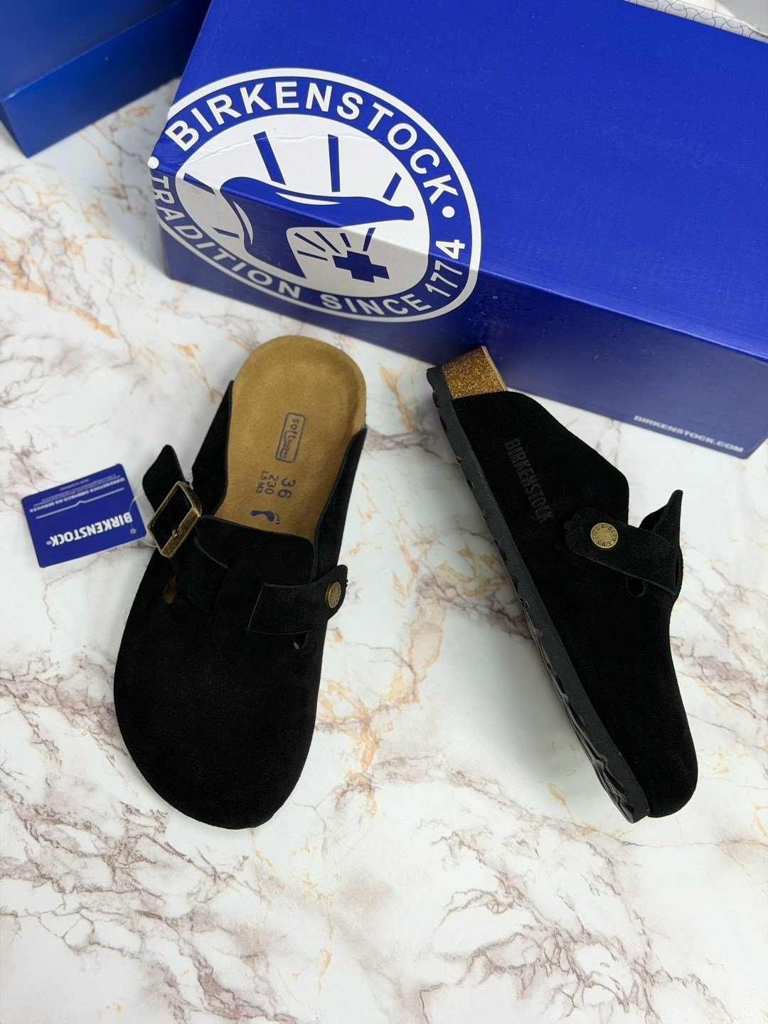,birkenstock сабо,женские birkenstock,сабо birkenstock boston,мюли birkenstock