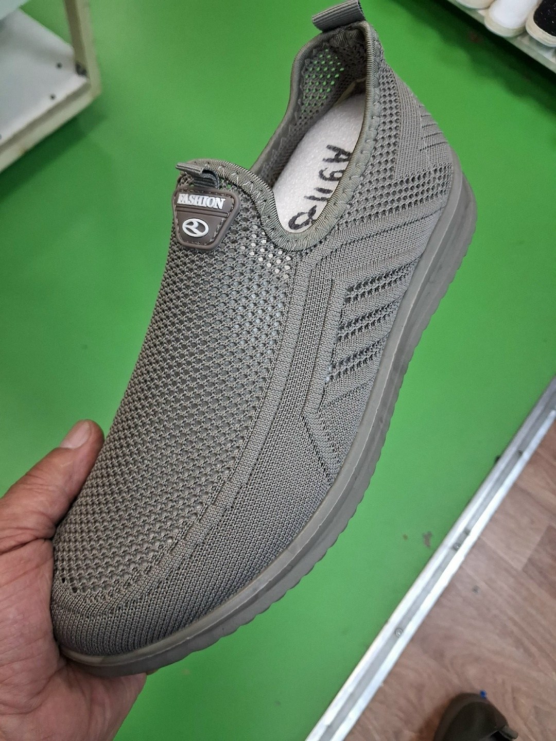 ,мокасины,мужская ,мокасин мужские,мокасины мужские тряпочные