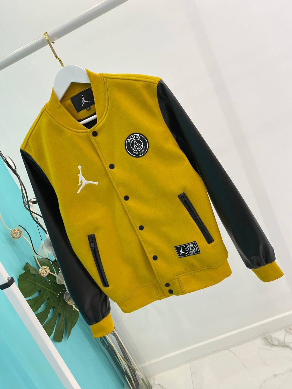 куртка бомбер,куртка air jordan sportswear jacket,мужская куртка бомбер,бомбер jordan,куртка jordan