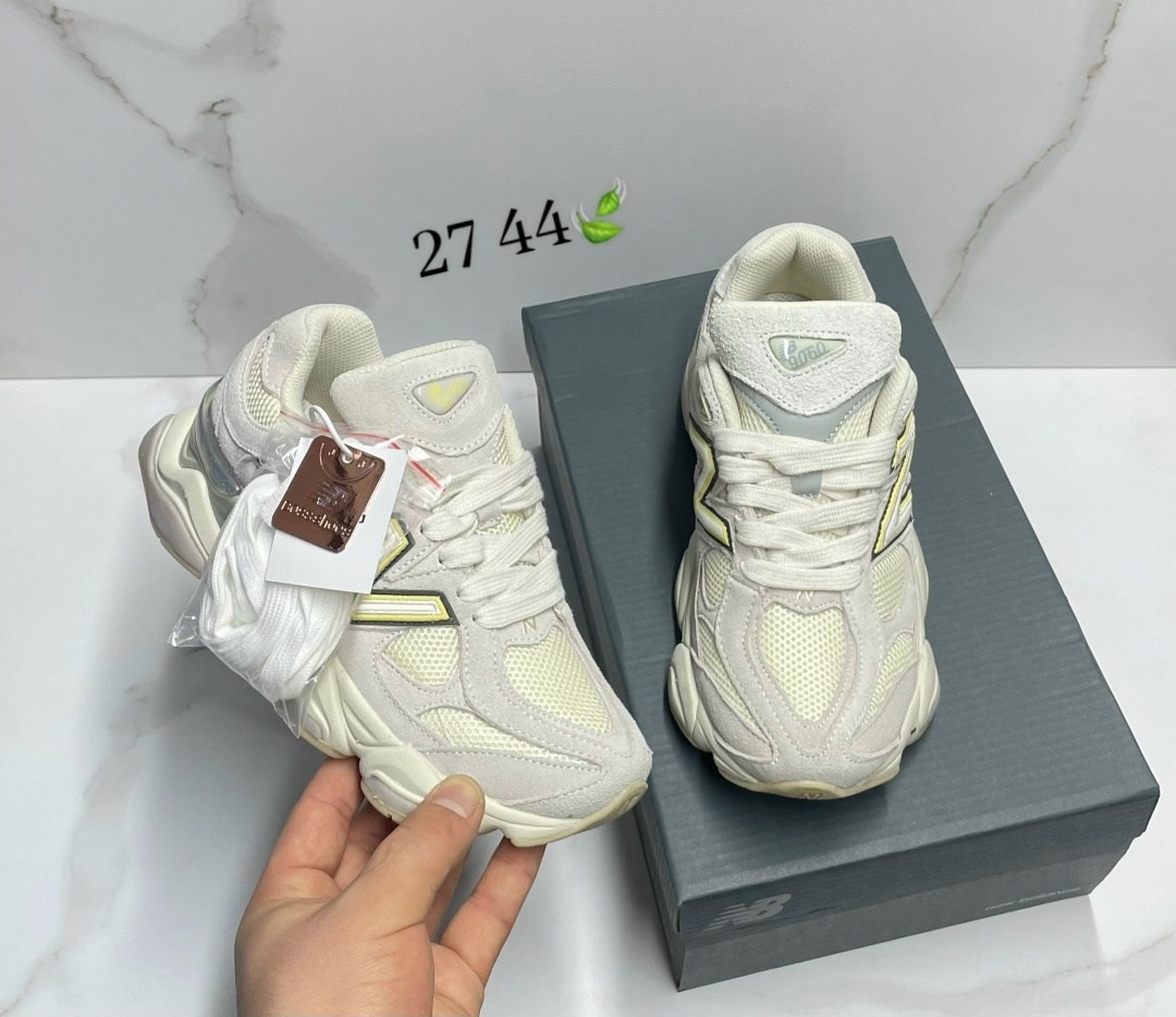 кроссовки new balance 9060,кроссовки женские new balance,,кроссовки,женские кроссовки
