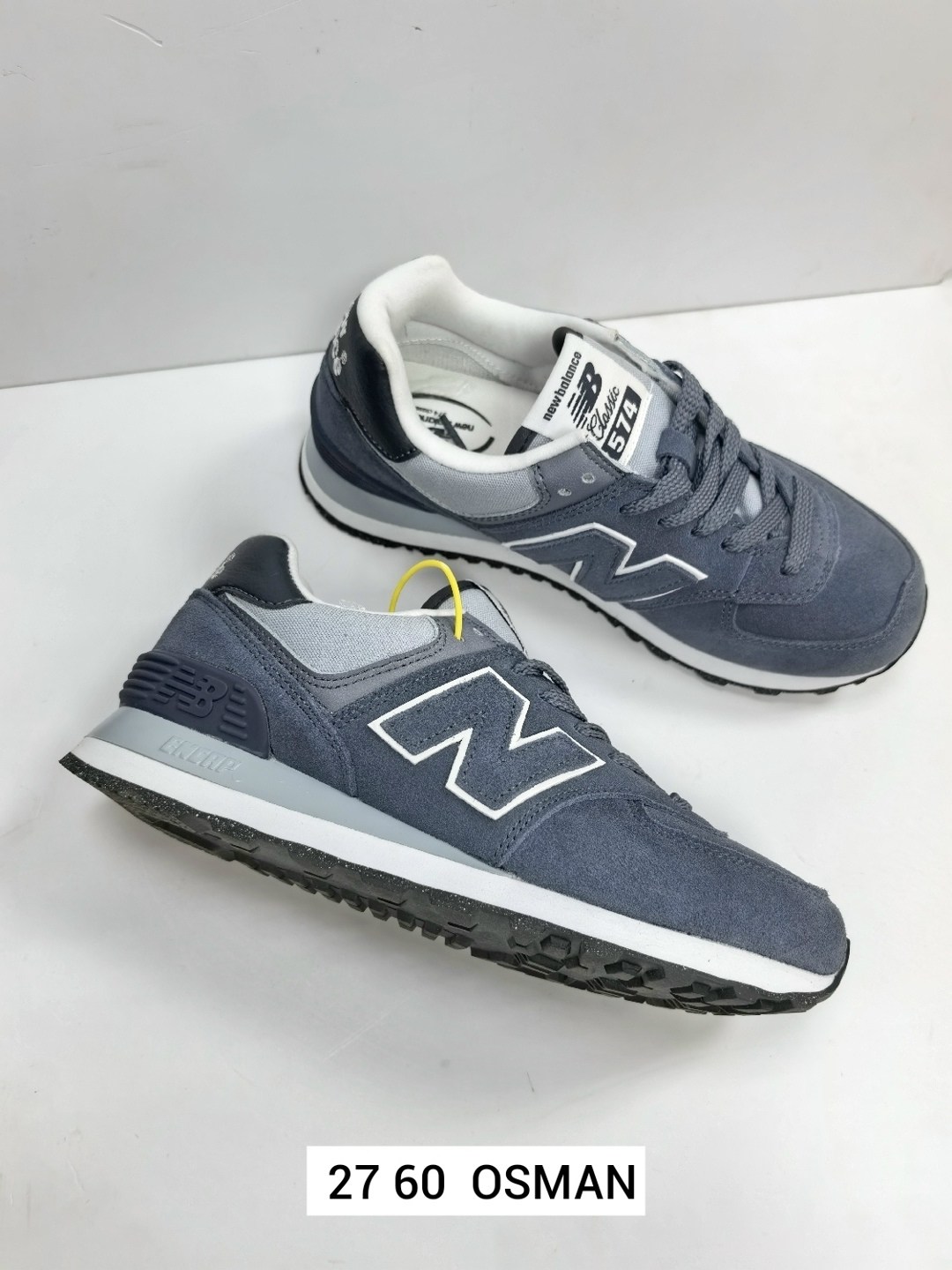 кроссовки new balance 574,кроссовки new balance,кроссовки new balance 574 мужские серые,мужские кроссовки new balance,