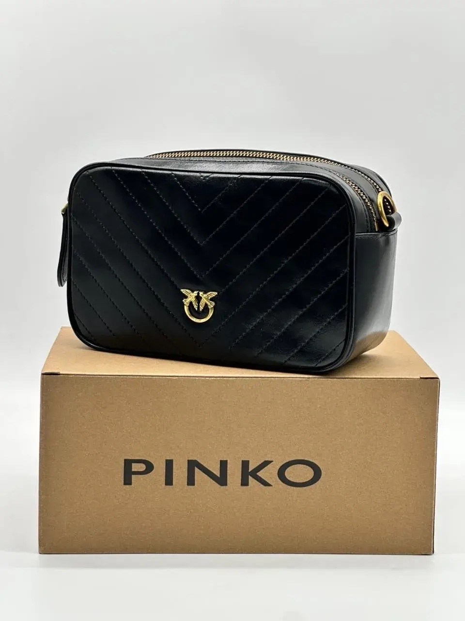 сумка женская pinko,pinko сумка на плечо,сумки pinko,сумка,сумочка женская