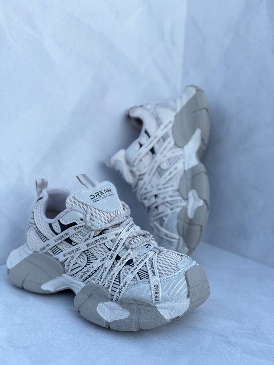 кроссовки женские balenciaga,кроссовки,женские кроссовки,кроссовки balenciaga 36-40 на платформе,кроссовки модные
