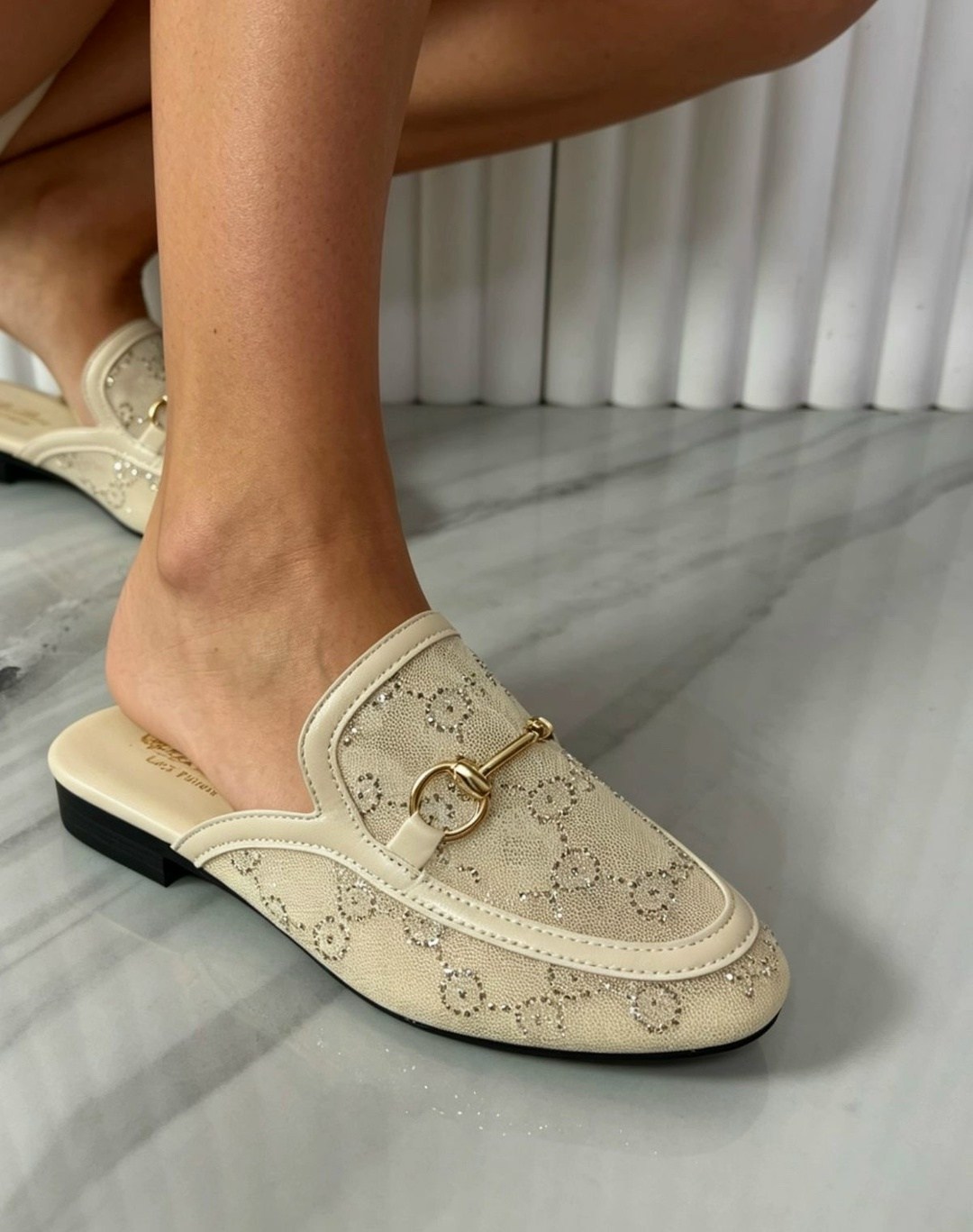 ,лоферы гуччи женские,сабо гуччи,мюли gucci,мюли гуччи