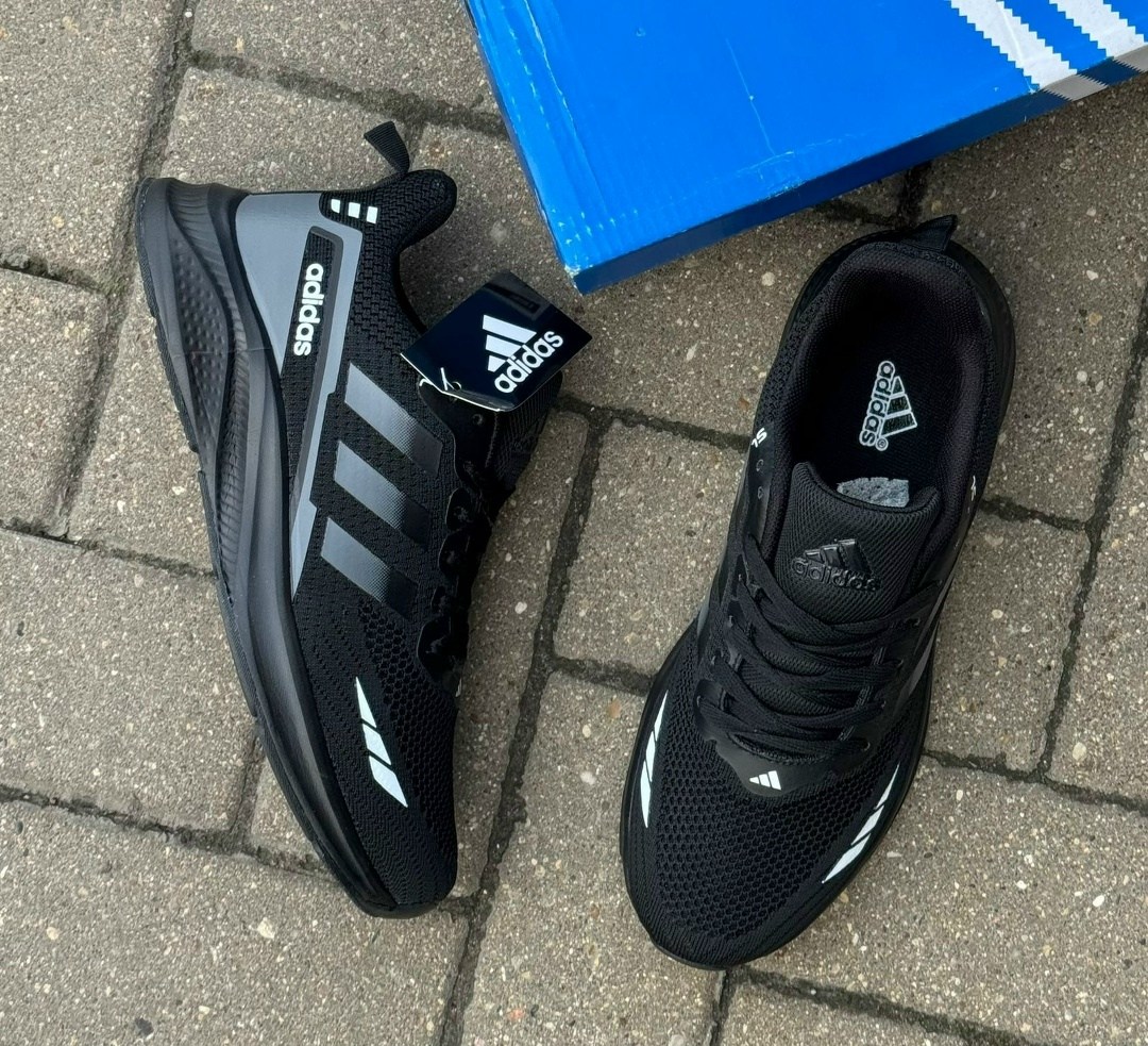 кроссовки мужские adidas,кроссовки adidas,кроссовки adidas черные,адидас мужские кроссовки,кроссовки