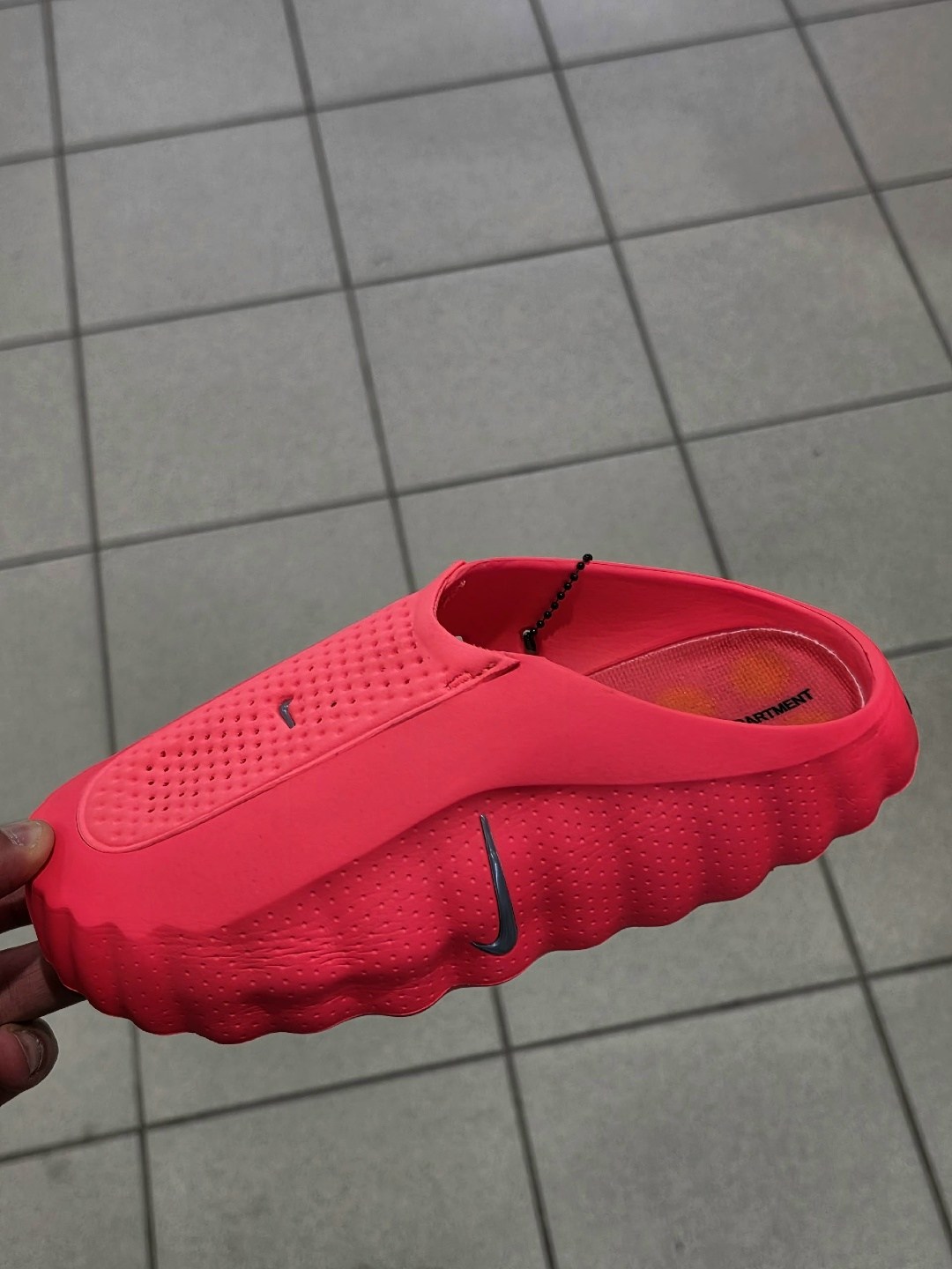 кроссовки,тапки найк,обуви, и аксессуары,кроссовки nike