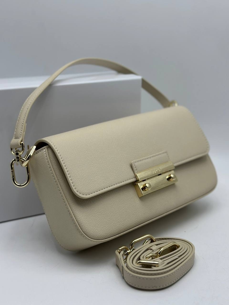 michael kors сумка,сумка,сумка женская michael kors,бежевая сумка,женская сумка