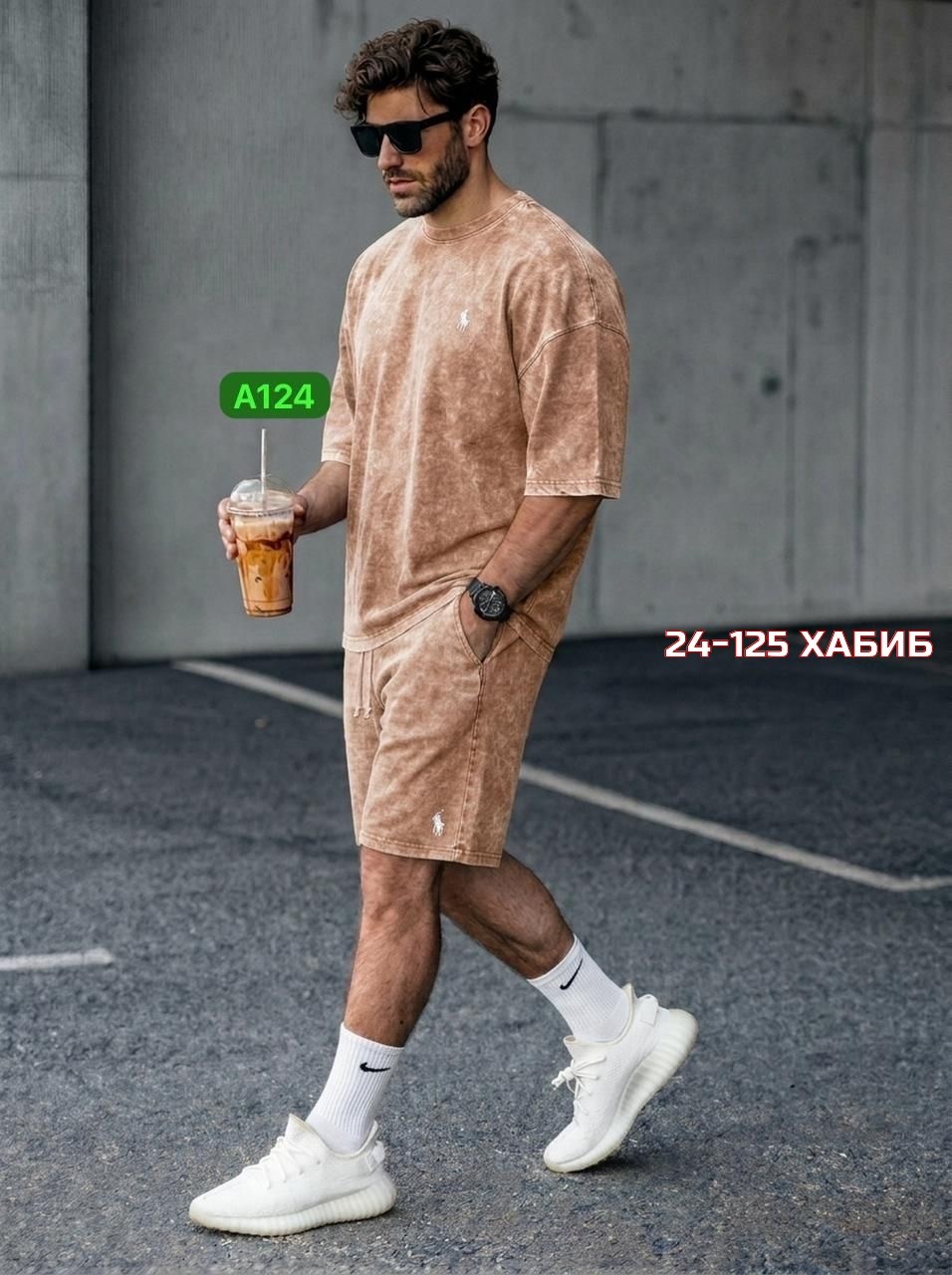 спортивный костюм с шортами мужской,спортивные костюм с шортами,спортивные костюмы мужские,костюм с шортам,мужской костюм с шортами