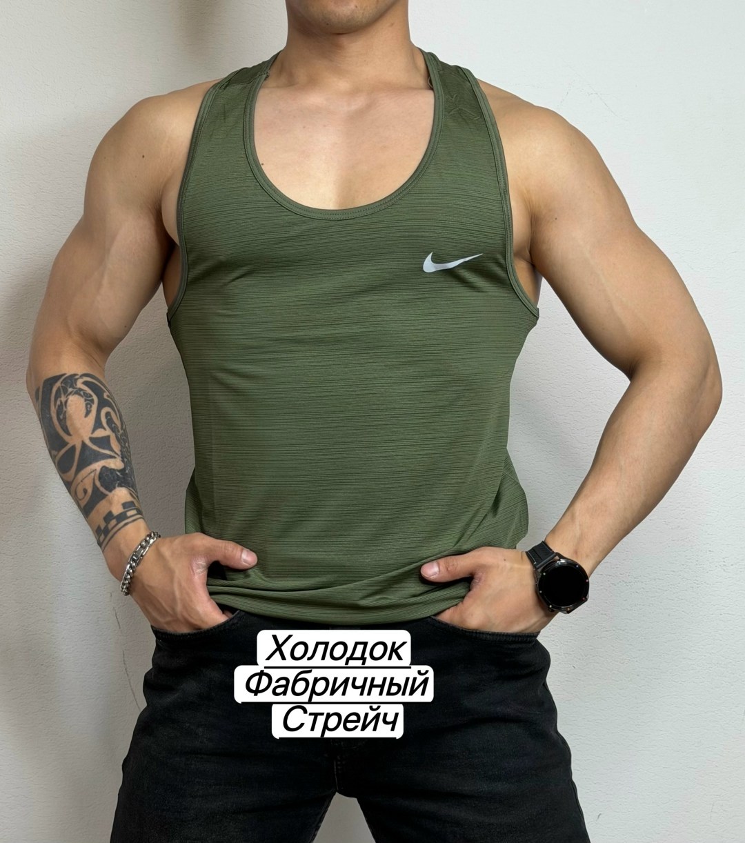 майка мужская спортивная без рукавов,майка найк мужская без рукавов,майка мужская,майка мужская спортивная,спортивная майка