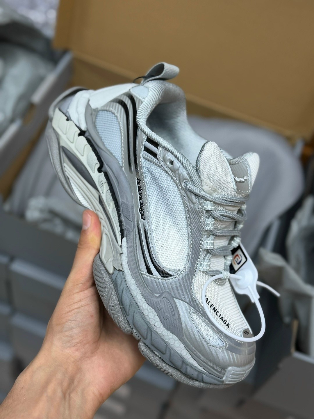 женские кроссовки balenciaga,кроссовки balenciaga,кроссовки balenciaga 3xl,кроссовки баленсиага женские,кроссовки баленсиага 3 xl