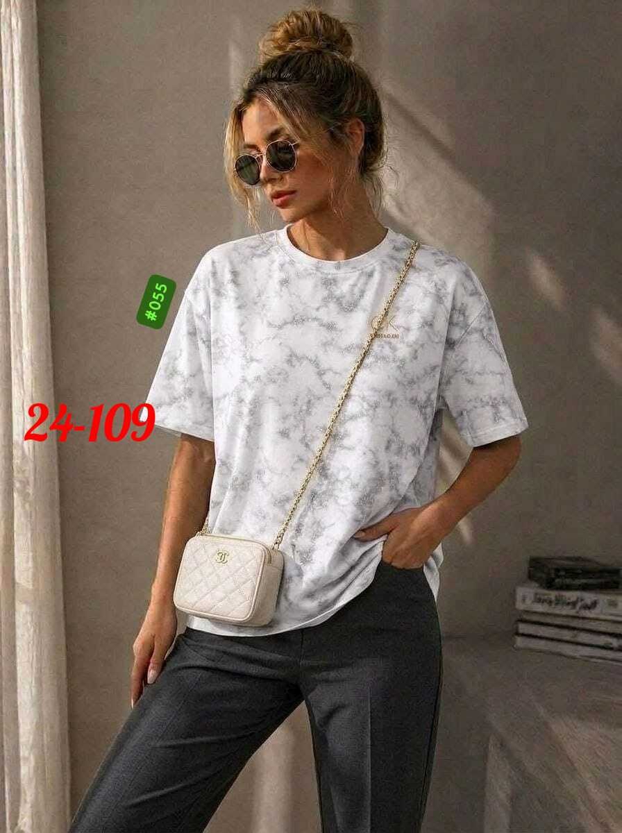 женская футболка,женская кофта,футболка,женская майка,футболки и топы