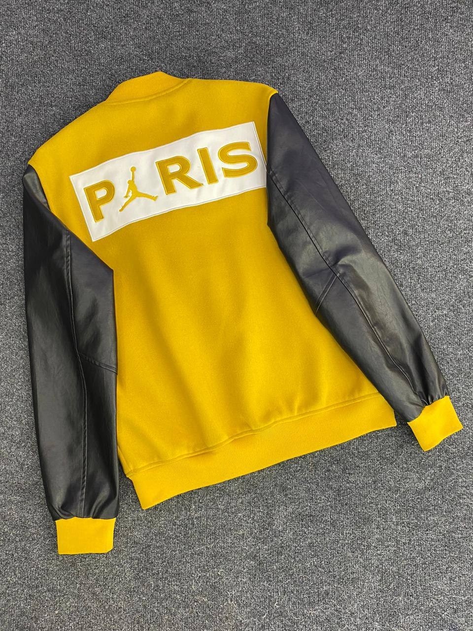 куртка бомбер,куртка air jordan sportswear jacket,мужская куртка бомбер,бомбер jordan,куртка jordan