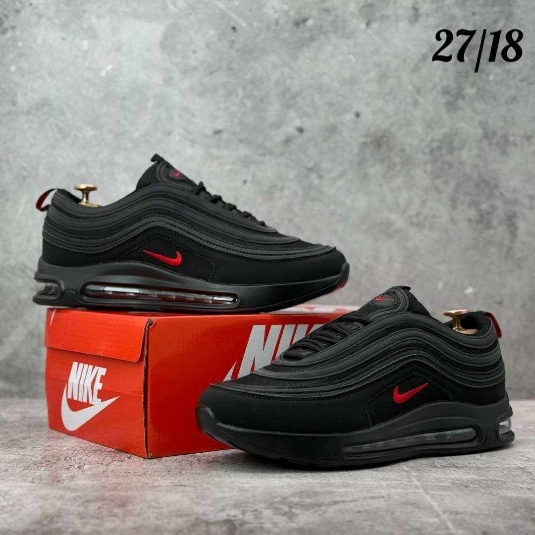 кроссовки nike air max 97 мужские,кроссовки nike air max 97,nike air max 97 black,кроссовки,мужские кроссовки nike air max