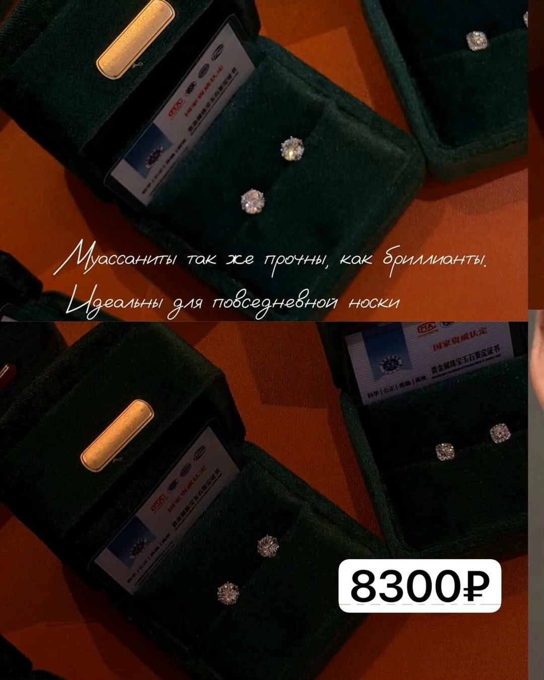 женское кольцо из серебра 925 пробы,кольца,модное кольцо,кольца для женщин,украшения кольца