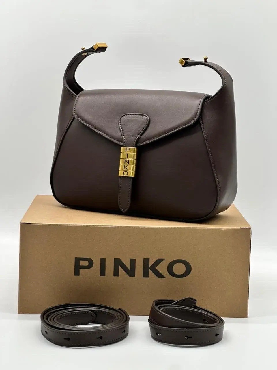 сумка женская pinko,сумка pinko,сумка женская через плечо pinko,сумочки,сумка
