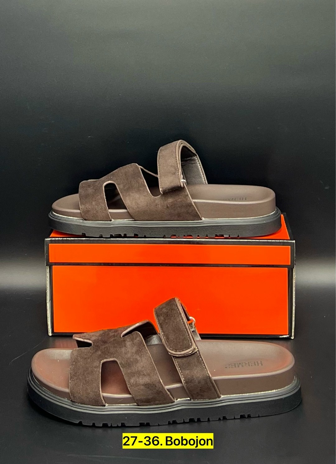 сандалии hermes,,шлепанцы hermes,мужские шлепанцы,шлепанцы hermes мужские